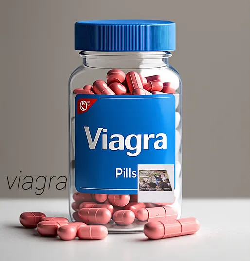 Cuando salio ala venta el viagra